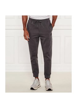 BOSS GREEN Spodnie dresowe Future | Regular Fit ze sklepu Gomez Fashion Store w kategorii Spodnie męskie - zdjęcie 184509621