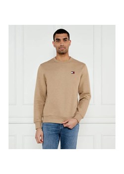 Tommy Jeans Bluza | Regular Fit ze sklepu Gomez Fashion Store w kategorii Bluzy męskie - zdjęcie 184509622