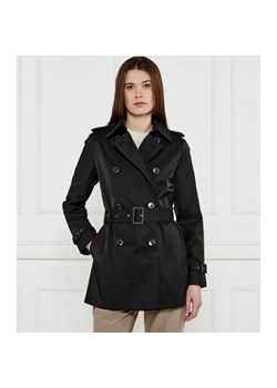 LAUREN RALPH LAUREN Trencz ze sklepu Gomez Fashion Store w kategorii Płaszcze damskie - zdjęcie 184509634
