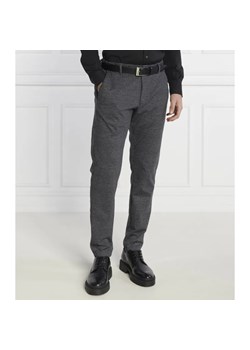 Joop! Jeans Spodnie Maxton | Modern fit ze sklepu Gomez Fashion Store w kategorii Spodnie męskie - zdjęcie 184509643