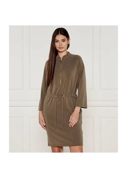 Joop! Sukienka ze sklepu Gomez Fashion Store w kategorii Sukienki - zdjęcie 184509654
