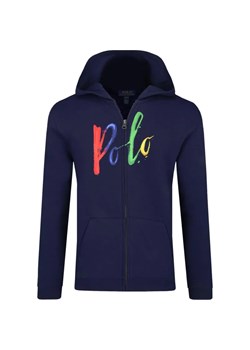 POLO RALPH LAUREN Bluza | Regular Fit ze sklepu Gomez Fashion Store w kategorii Bluzy chłopięce - zdjęcie 184509690