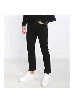 Karl Lagerfeld Jeansy | Regular Fit ze sklepu Gomez Fashion Store w kategorii Jeansy męskie - zdjęcie 184509713
