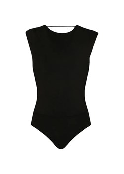 Patrizia Pepe Body | Regular Fit ze sklepu Gomez Fashion Store w kategorii Bluzki damskie - zdjęcie 184509722