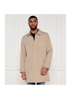 Tommy Hilfiger Płaszcz ze sklepu Gomez Fashion Store w kategorii Płaszcze męskie - zdjęcie 184509724