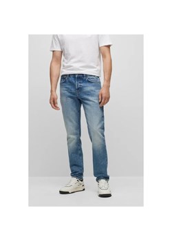 BOSS ORANGE Jeansy Re.Maine BC-BF | Regular Fit ze sklepu Gomez Fashion Store w kategorii Jeansy męskie - zdjęcie 184509732
