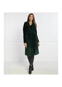 Marella Bezrękawnik RIVERA | Regular Fit ze sklepu Gomez Fashion Store w kategorii Kamizelki damskie - zdjęcie 184509763