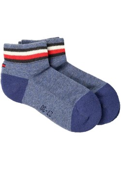 Tommy Hilfiger Skarpety 2-pack ICONIC ze sklepu Gomez Fashion Store w kategorii Skarpetki dziecięce - zdjęcie 184509773