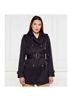 LAUREN RALPH LAUREN Trencz ze sklepu Gomez Fashion Store w kategorii Płaszcze damskie - zdjęcie 184509783