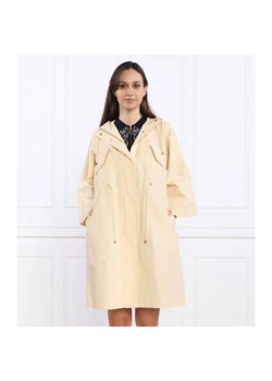 MAX&Co. Płaszcz ze sklepu Gomez Fashion Store w kategorii Płaszcze damskie - zdjęcie 184509791