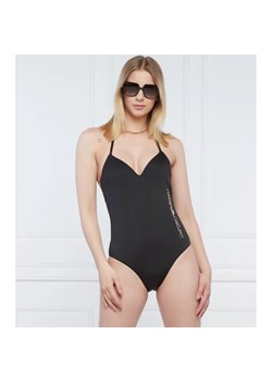 Emporio Armani Strój kąpielowy ze sklepu Gomez Fashion Store w kategorii Stroje kąpielowe - zdjęcie 184509792