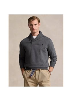 POLO RALPH LAUREN Sweter | Regular Fit ze sklepu Gomez Fashion Store w kategorii Swetry męskie - zdjęcie 184509793