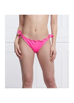 Guess Dół od bikini CHEECKY ze sklepu Gomez Fashion Store w kategorii Stroje kąpielowe - zdjęcie 184509813