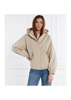 Joop! Kurtka | Relaxed fit ze sklepu Gomez Fashion Store w kategorii Kurtki damskie - zdjęcie 184509814