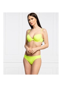 EA7 Strój kąpielowy ze sklepu Gomez Fashion Store w kategorii Stroje kąpielowe - zdjęcie 184509820