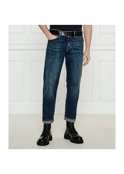 BOSS ORANGE Jeansy RE.MAINE BO | Regular Fit ze sklepu Gomez Fashion Store w kategorii Jeansy męskie - zdjęcie 184509822