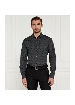 Karl Lagerfeld Koszula | Modern fit ze sklepu Gomez Fashion Store w kategorii Koszule męskie - zdjęcie 184509823