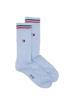 Tommy Jeans Skarpety 2-pack ze sklepu Gomez Fashion Store w kategorii Skarpetki damskie - zdjęcie 184509832