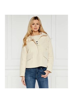 Joop! Kurtka | Regular Fit ze sklepu Gomez Fashion Store w kategorii Kurtki damskie - zdjęcie 184509870