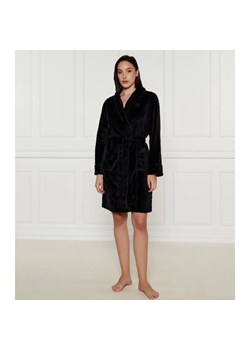 LAUREN RALPH LAUREN Szlafrok | Regular Fit ze sklepu Gomez Fashion Store w kategorii Szlafroki damskie - zdjęcie 184509883