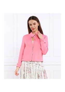 Marc Cain Kurtka | Regular Fit ze sklepu Gomez Fashion Store w kategorii Kurtki damskie - zdjęcie 184509893