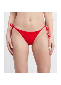 Guess Dół od bikini ze sklepu Gomez Fashion Store w kategorii Stroje kąpielowe - zdjęcie 184509894