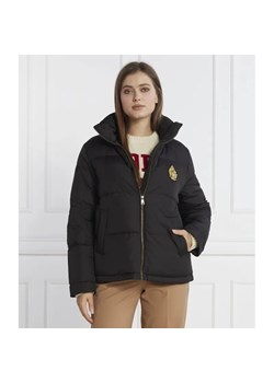 LAUREN RALPH LAUREN Puchowa kurtka | Regular Fit ze sklepu Gomez Fashion Store w kategorii Kurtki damskie - zdjęcie 184509922