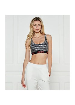 Hugo Bodywear Biustonosz ze sklepu Gomez Fashion Store w kategorii Biustonosze - zdjęcie 184509930