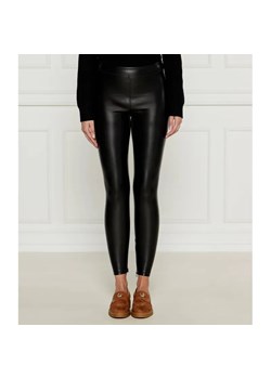 Michael Kors Legginsy | Slim Fit ze sklepu Gomez Fashion Store w kategorii Spodnie damskie - zdjęcie 184509960