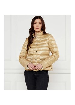 LAUREN RALPH LAUREN Puchowa kurtka | Regular Fit ze sklepu Gomez Fashion Store w kategorii Kurtki damskie - zdjęcie 184509961