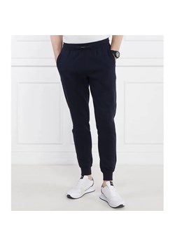 Tommy Hilfiger Spodnie dresowe | Regular Fit ze sklepu Gomez Fashion Store w kategorii Spodnie męskie - zdjęcie 184509970