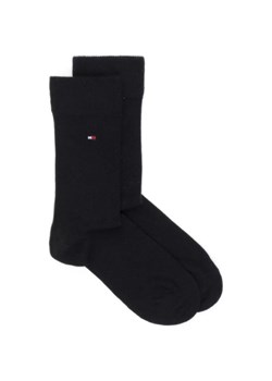 Tommy Hilfiger Skarpety 2-pack ze sklepu Gomez Fashion Store w kategorii Skarpetki dziecięce - zdjęcie 184509980