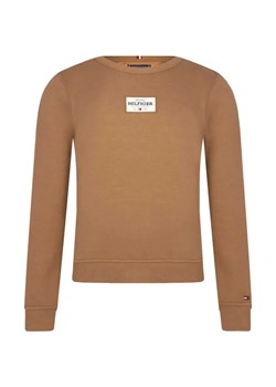 Tommy Hilfiger Bluza | Regular Fit ze sklepu Gomez Fashion Store w kategorii Bluzy chłopięce - zdjęcie 184509981