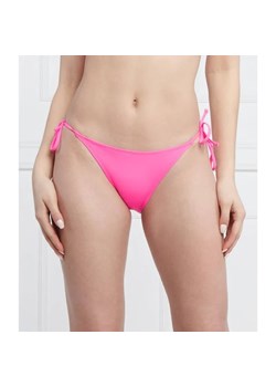 Guess Dół od bikini ze sklepu Gomez Fashion Store w kategorii Stroje kąpielowe - zdjęcie 184509984