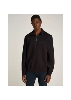 Tommy Hilfiger Bluza | Regular Fit ze sklepu Gomez Fashion Store w kategorii Bluzy męskie - zdjęcie 184509993
