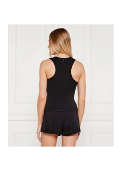 Tommy Hilfiger Piżama | Regular Fit ze sklepu Gomez Fashion Store w kategorii Piżamy damskie - zdjęcie 184509994