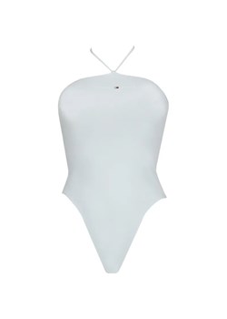 Tommy Jeans Body ze sklepu Gomez Fashion Store w kategorii Bluzki damskie - zdjęcie 184510001