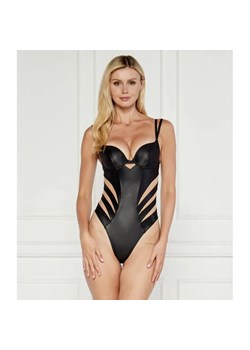 Agent Provocateur Strój kąpielowy TALYA ze sklepu Gomez Fashion Store w kategorii Stroje kąpielowe - zdjęcie 184510020