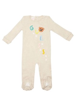 Guess Śpioch | Regular Fit ze sklepu Gomez Fashion Store w kategorii Śpiochy - zdjęcie 184510024