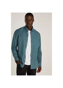 Tommy Hilfiger Koszula | Regular Fit ze sklepu Gomez Fashion Store w kategorii Koszule męskie - zdjęcie 184510044