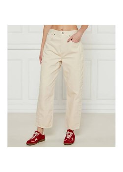 Liu Jo Jeansy CULT B | Boyfriend fit ze sklepu Gomez Fashion Store w kategorii Jeansy damskie - zdjęcie 184510052