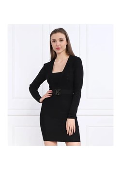 BluGirl Blumarine Sukienka ze sklepu Gomez Fashion Store w kategorii Sukienki - zdjęcie 184510060