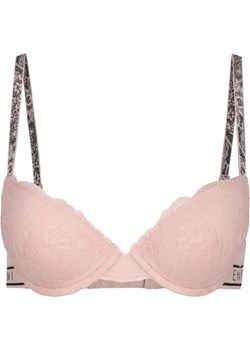 Emporio Armani Biustonosz ze sklepu Gomez Fashion Store w kategorii Biustonosze - zdjęcie 184510070