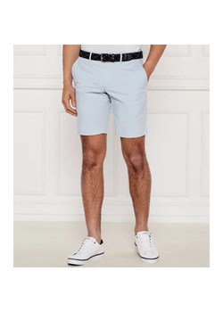 Tommy Hilfiger Szorty 1985 | Slim Fit ze sklepu Gomez Fashion Store w kategorii Spodenki męskie - zdjęcie 184510072