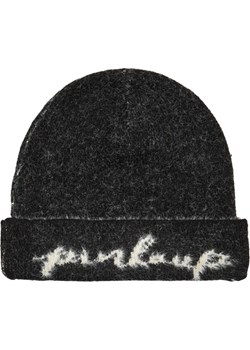 Pinko UP Czapka ze sklepu Gomez Fashion Store w kategorii Czapki dziecięce - zdjęcie 184510100