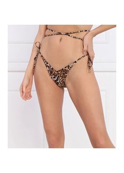 Guess Dół od bikini ze sklepu Gomez Fashion Store w kategorii Stroje kąpielowe - zdjęcie 184510101