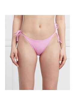 Guess Dół od bikini ze sklepu Gomez Fashion Store w kategorii Stroje kąpielowe - zdjęcie 184510103