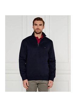Tommy Hilfiger Bluza ESSENTIAL | Regular Fit ze sklepu Gomez Fashion Store w kategorii Bluzy męskie - zdjęcie 184510112