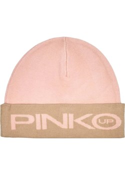Pinko UP Czapka ze sklepu Gomez Fashion Store w kategorii Czapki dziecięce - zdjęcie 184510131