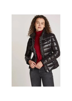 Tommy Jeans Puchowa kurtka | Slim Fit ze sklepu Gomez Fashion Store w kategorii Kurtki damskie - zdjęcie 184510162